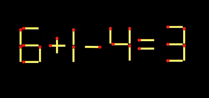 que diêm - Ảnh 4.