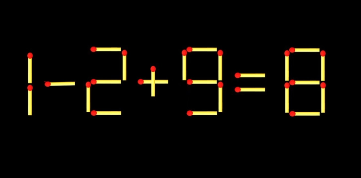que diêm - Ảnh 2.