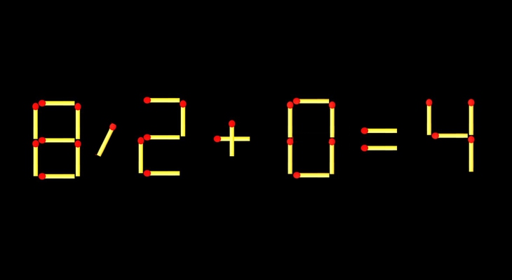 que diêm - Ảnh 2.