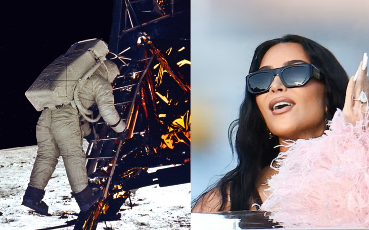 Kim Kardashian  - Ảnh 5.