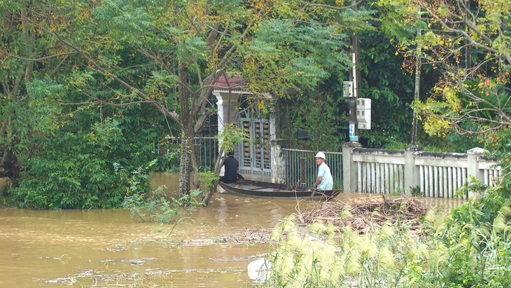 Đà Nẵng - Ảnh 4.