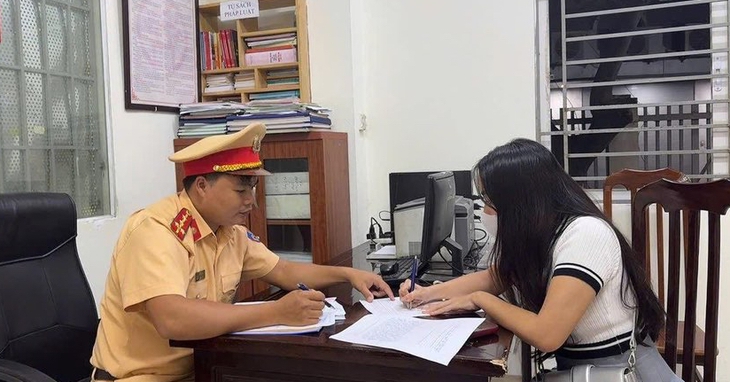 điện thoại - Ảnh 2.