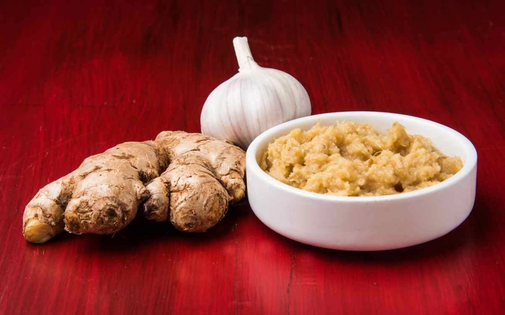 Phát hiện nữ y tá Croatia chết trong nhà sau hơn 40 năm - Ảnh 4.