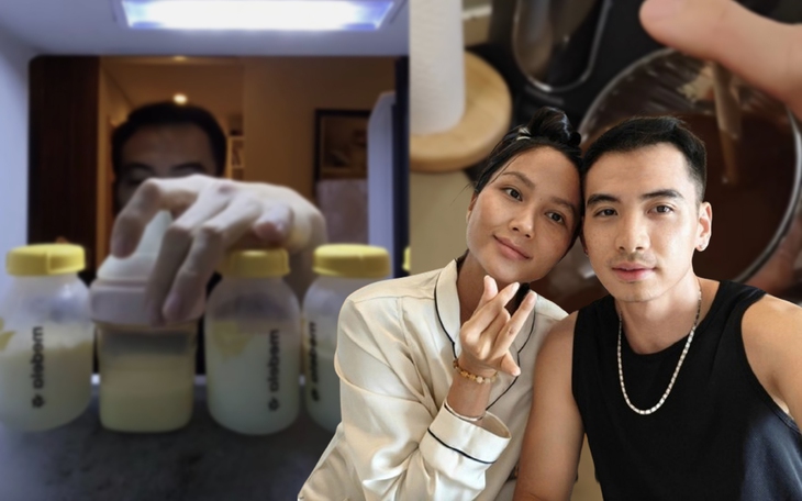 Kim Kardashian bảo 'vào TikTok mà xem' bằng chứng vụ NASA lên mặt trăng là giả - Ảnh 4.