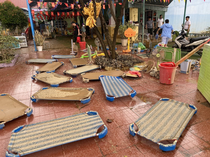 Đà Nẵng - Ảnh 3.