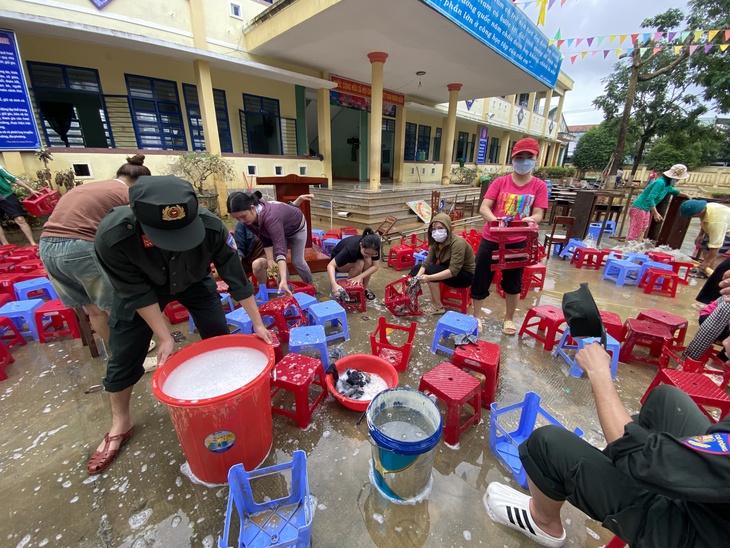 Đà Nẵng - Ảnh 4.