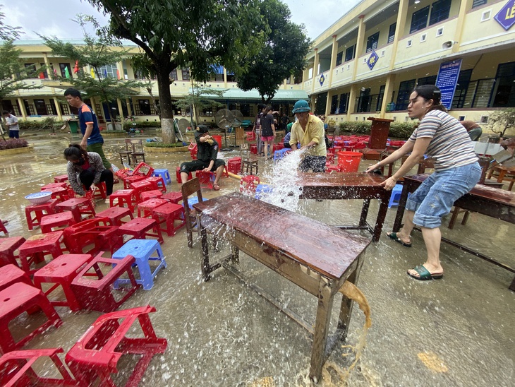 Đà Nẵng - Ảnh 6.