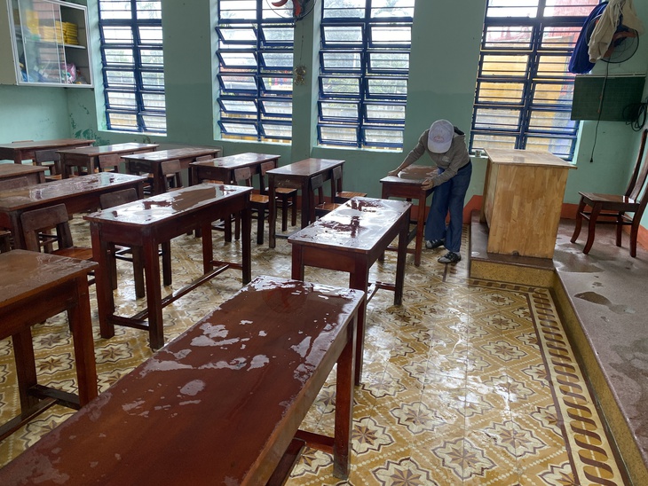 Đà Nẵng - Ảnh 8.