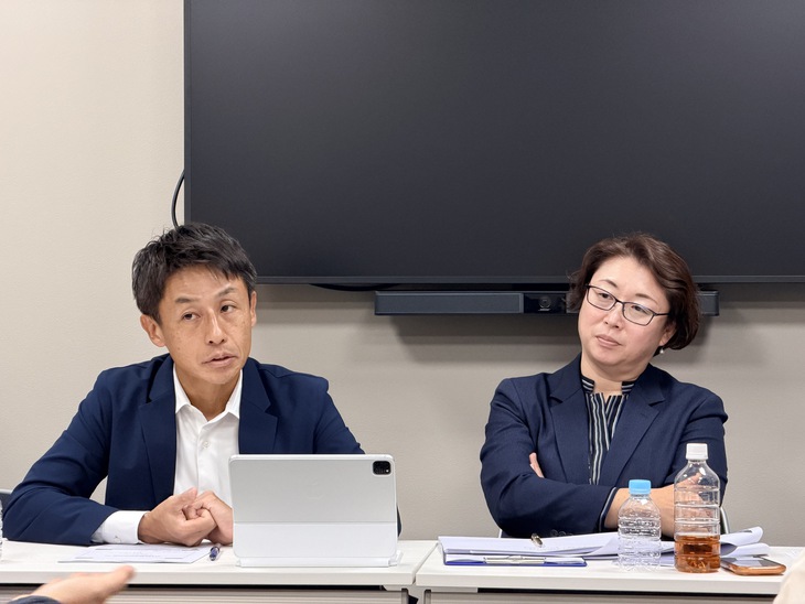 Sau Toyota, đến Honda lắp ráp xe hybrid ở Việt Nam: CR-V e:HEV RS dừng nhập, kỳ vọng có giá tốt - Ảnh 2.