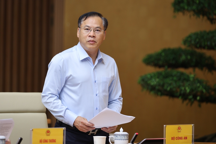 dữ liệu - Ảnh 1.