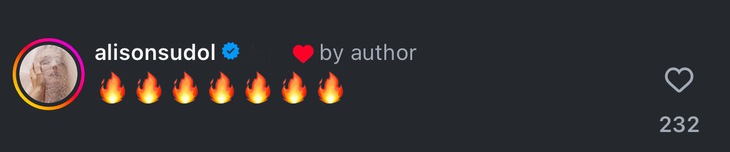 Lily Allen phơi bày nỗi đau trong album mới ‘West End Girl’ - Ảnh 3. Lily Allen - Ảnh 3.