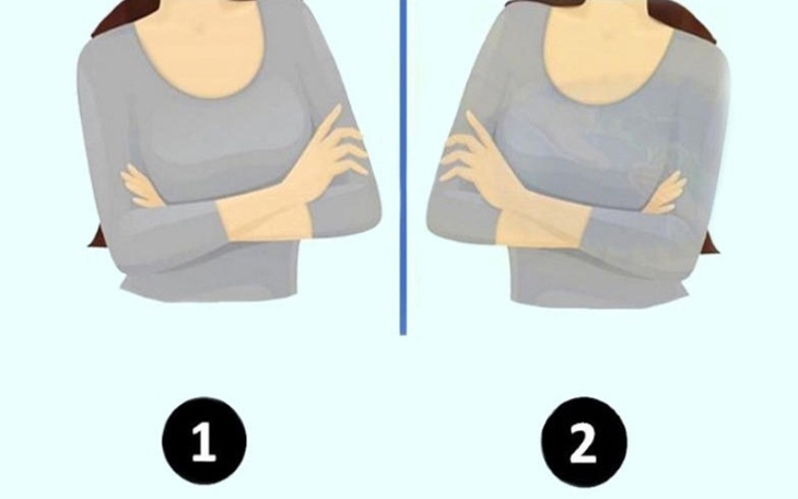 Quiz: Kiểu người yêu nào phù hợp với bạn nhất? - Ảnh 2.