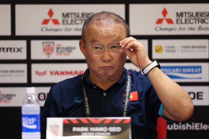 Indonesia - Ảnh 1.