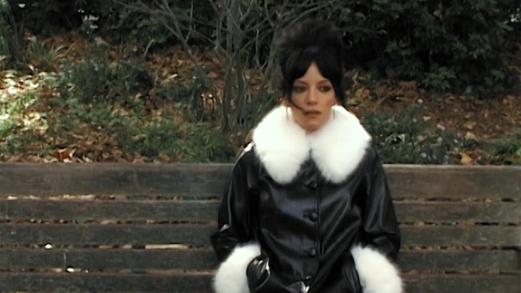 Lily Allen phơi bày nỗi đau trong album mới ‘West End Girl’ - Ảnh 2. Lily Allen - Ảnh 2.