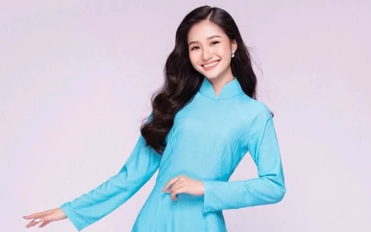 Mong lễ hội ẩm thực chay được tổ chức thường niên - Ảnh 6.