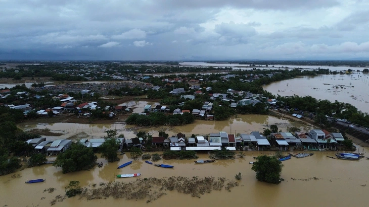 Đà Nẵng - Ảnh 3.