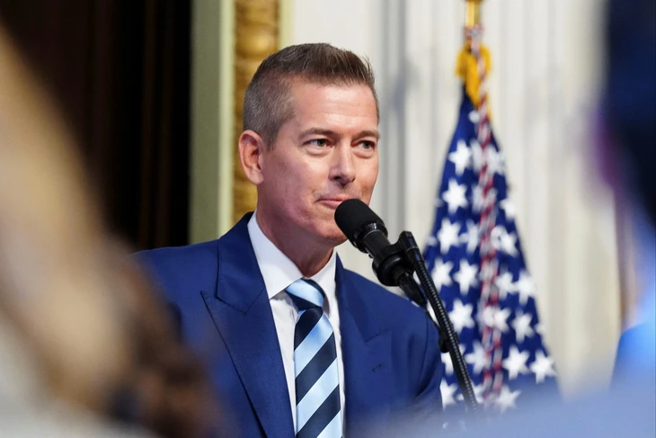 NASA đáp trả khi Kim Kardashian tuyên bố Mỹ dàn dựng việc lên mặt trăng năm 1969 - Ảnh 2. Kim Kardashian - Ảnh 2.