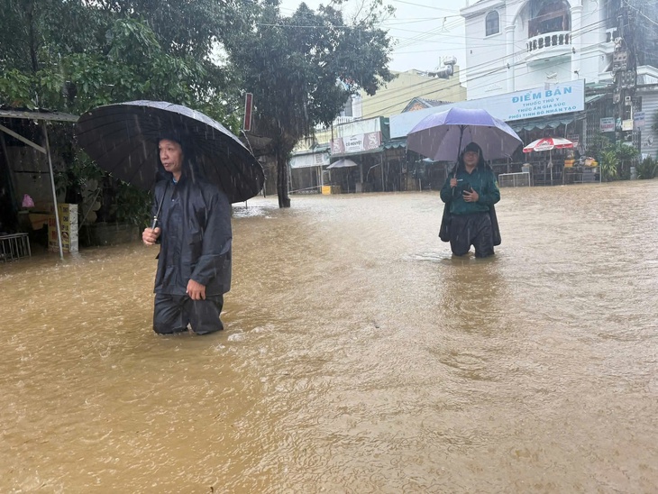 Quảng Ngãi - Ảnh 3.