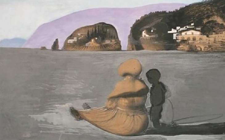 Quiz: Kiểu người yêu nào phù hợp với bạn nhất? - Ảnh 4.