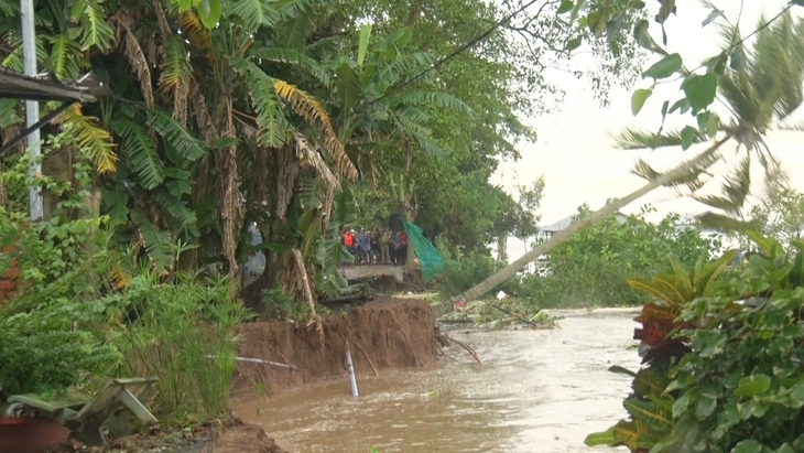 sạt lở - Ảnh 4.