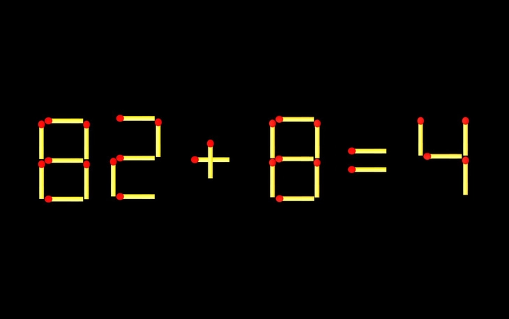 Quiz: Bạn yêu cái đẹp hay là người có nội tâm sâu sắc? - Ảnh 2.