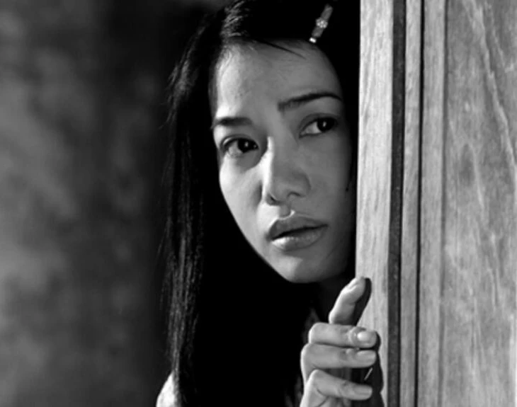 Trương Ngọc Ánh - Ảnh 2.