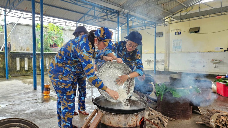 Đà Nẵng - Ảnh 5.