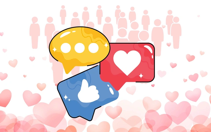 Nhiều góp ý quy mô, hình thức, thông điệp của đài tưởng niệm nạn nhân COVID-19 - Ảnh 4.