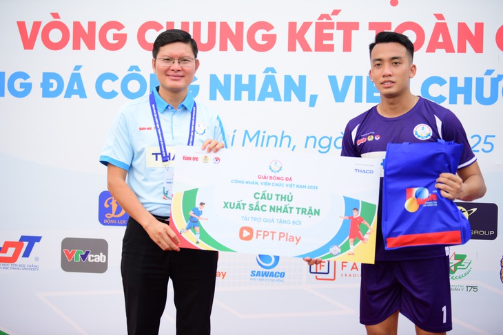 Việt Nam - Ảnh 2.