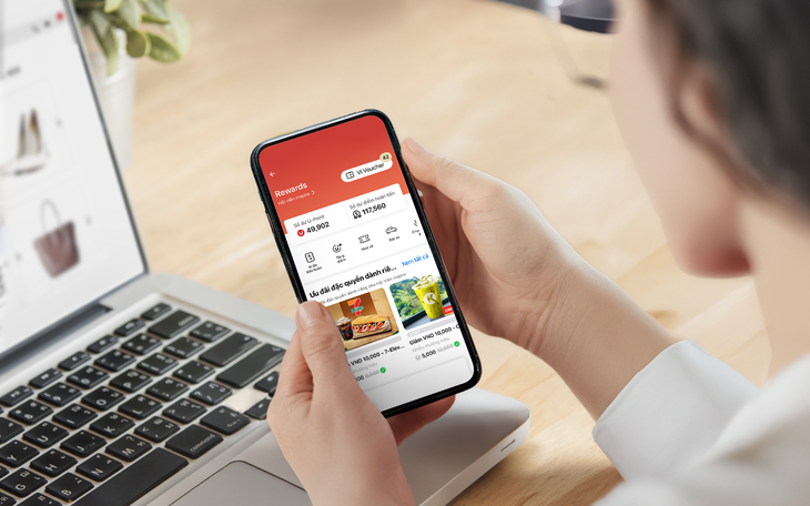 Techcombank chính thức phân phối sản phẩm Techcom Life - Ảnh 3.