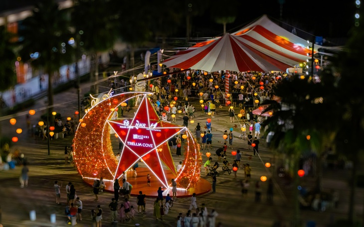 Nam Long - Ảnh 16.