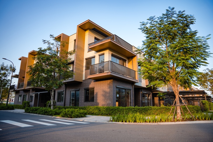 Nam Long - Ảnh 20.