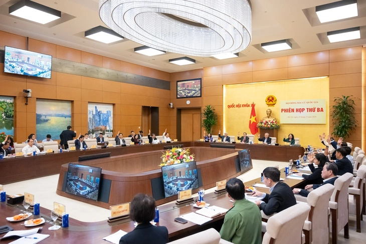 Đỗ Văn Chiến - Ảnh 2.