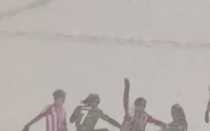 3 cầu thủ bị loại khỏi tuyển Argentina vì chưa tiêm vaccine - Ảnh 3.