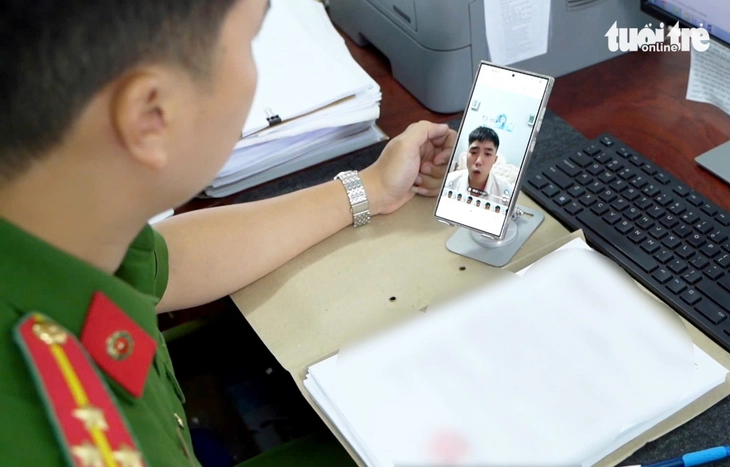 mạng xã hội - Ảnh 1.