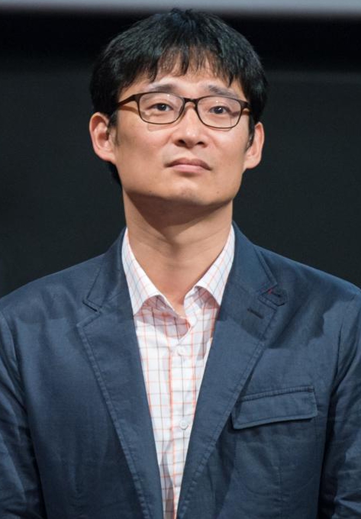 K-pop Demon Hunters - Ảnh 2.