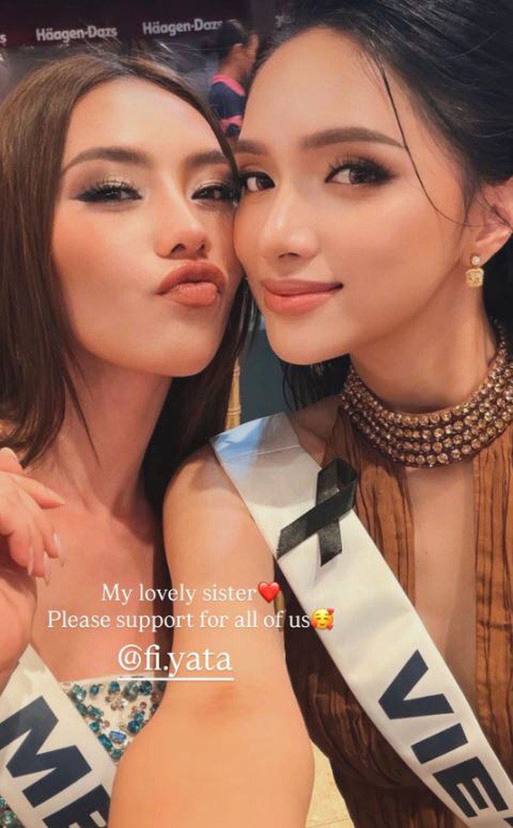 Call me Duy - Ảnh 2.