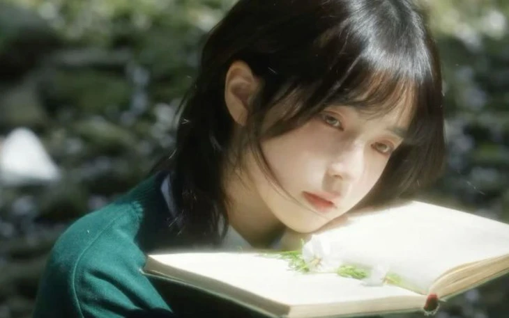 Quiz: Bạn khao khát những điều mới mẻ hay là người lý trí, cẩn trọng - Ảnh 3.