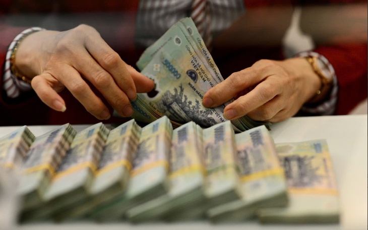 Doanh nghiệp 'mạnh tay' chi cổ tức trăm tỉ, cao nhất lên tới 130% - Ảnh 3.