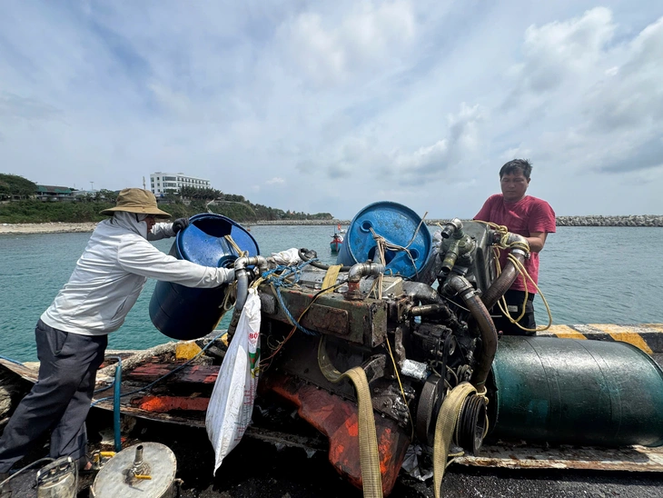 cứu hộ - Ảnh 4.