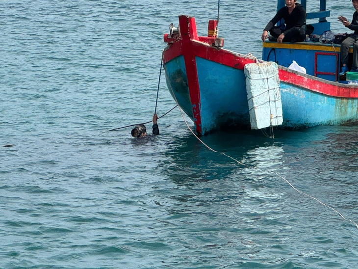 cứu hộ - Ảnh 5.