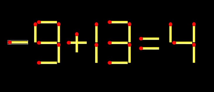 que diêm - Ảnh 6.