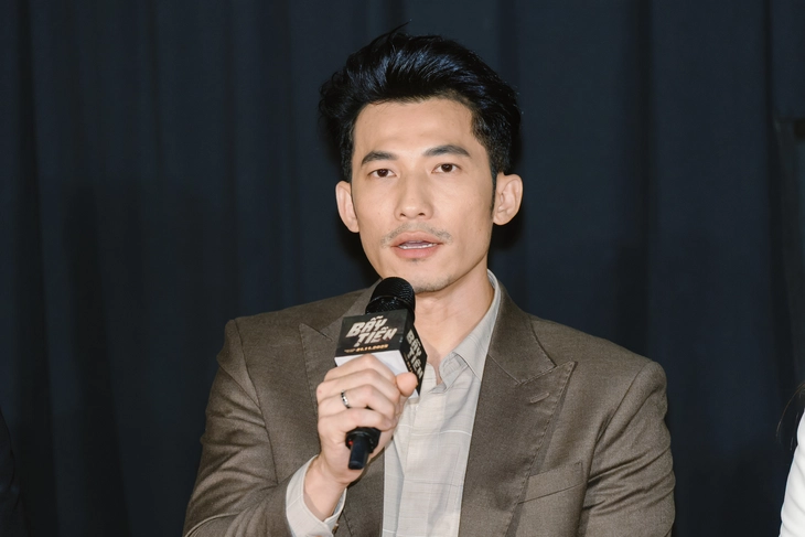 Liên Bỉnh Phát - Ảnh 3.