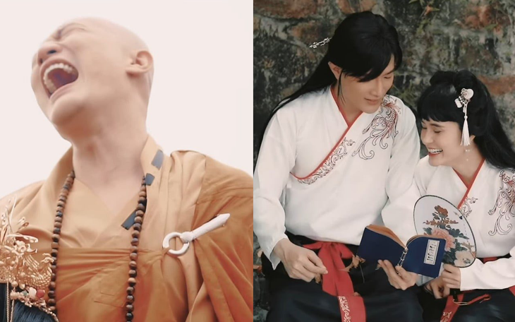 Lý do Bảo Ngọc tặng Hoa hậu Đỗ Thị Hà cái nồi làm quà cưới - Ảnh 4.