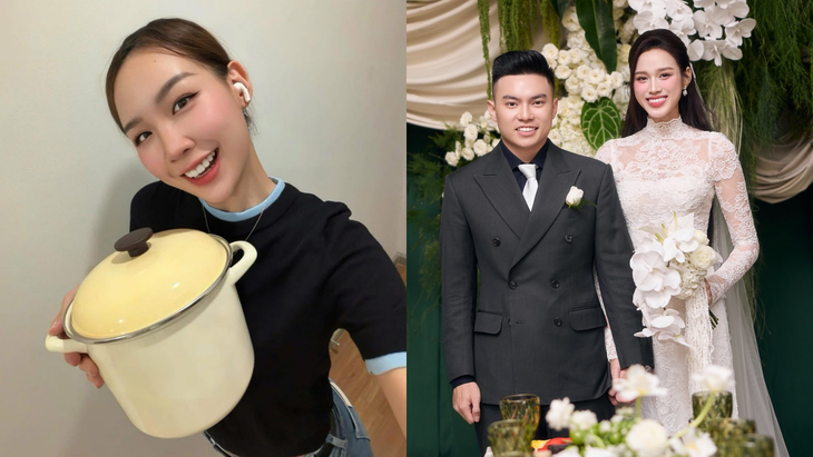 Đỗ Thị Hà - Ảnh 1.