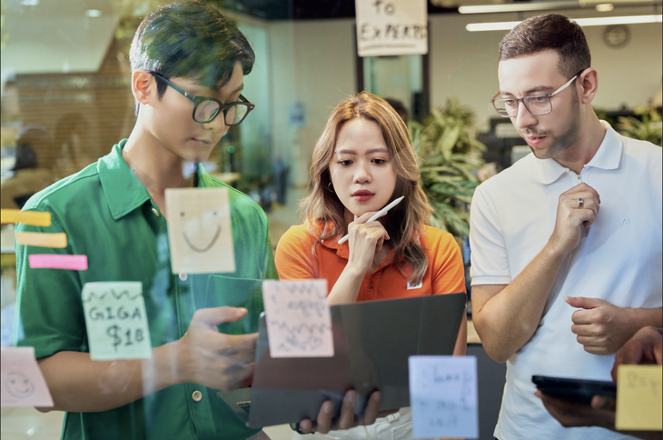 bằng sáng chế - Ảnh 1.