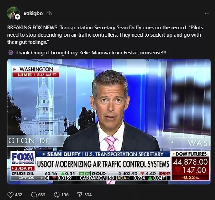 phi công - Ảnh 2.