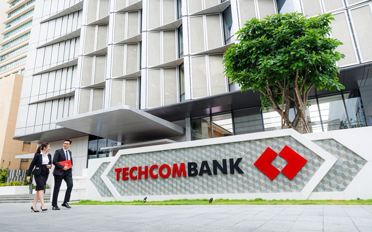 Techcombank ra mắt chương trình ‘Sinh lời rinh lộc’  - Ảnh 4.