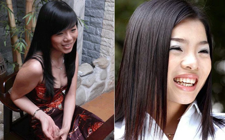 Danh hài Kiều Oanh mua hàng online nhận về hai cục đá - Ảnh 2.