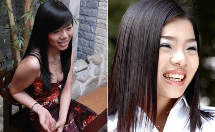 Ca sĩ từng hát lót kiếm 60 nghìn đồng/đêm, nay có nhà hàng chục tỉ ở Việt Nam và Mỹ  - Ảnh 1.